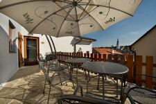 HOTEL JOSEPH1699**** (foto 6)