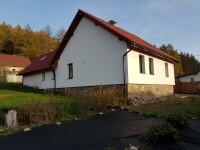 Chalupa pod Zubštejnem (foto 2)