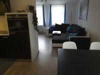 Chalupa pod Zubštejnem (foto 3)