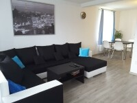 Chalupa pod Zubštejnem (foto 5)