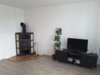 Chalupa pod Zubštejnem (foto 6)