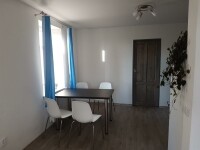 Chalupa pod Zubštejnem (foto 7)