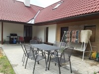 Chalupa pod Zubštejnem (foto 8)