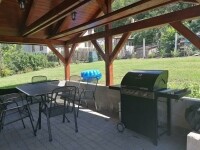 Chalupa pod Zubštejnem (foto 9)