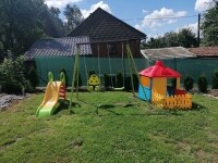 Chalupa pod Zubštejnem (foto 10)