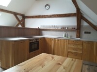 Chalupa pod Zubštejnem (foto 12)