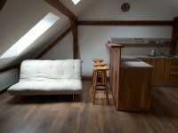 Chalupa pod Zubštejnem (foto 13)