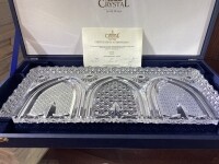 Aurum – Crystal (foto 5)