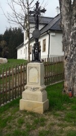 Naučná stezka Příběh krajiny pod Čtyřmi palicemi (foto 3)