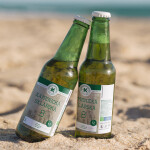 Včelnička, Kamenice nad Lipou (foto 6)