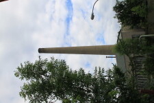 Včelnička, Kamenice nad Lipou (foto 2)