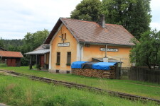 Včelnička, Kamenice nad Lipou (foto 4)
