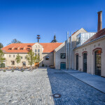 Včelnička, Kamenice nad Lipou (foto 5)