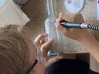 Horácká galerie v Novém Městě na Moravě (foto 4)