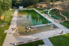 Biotop Jemnice (foto 3)