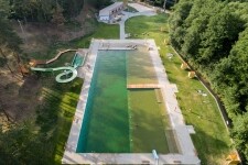 Biotop Jemnice (foto 2)