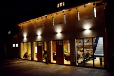 Panská restaurace Telč (foto 6)