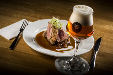 Panská restaurace Telč (foto 7)