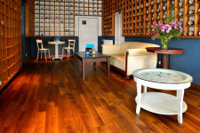 Café Budík Černovice (foto 2)