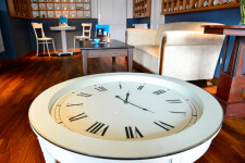 Café Budík Černovice (foto 3)