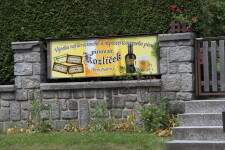 Od pramene řeky Jihlavy do sklárny Janštejn (foto 5)