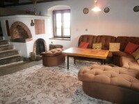 Penzion Panský dvůr (foto 4)