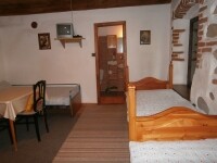 Penzion Panský dvůr (foto 6)