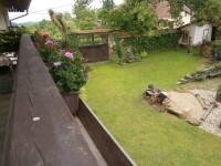 Penzion Panský dvůr (foto 2)