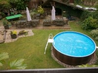 Penzion Panský dvůr (foto 3)