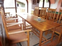 Penzion Panský dvůr (foto 7)