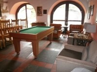 Penzion Panský dvůr (foto 5)