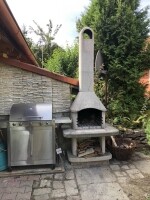 Penzion U splavu (foto 3)