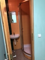 Penzion U splavu (foto 14)