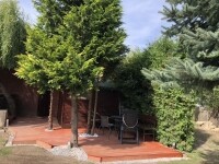 Penzion U splavu (foto 4)