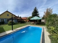 Penzion U splavu (foto 2)