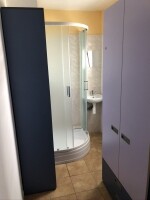 Penzion U splavu (foto 13)