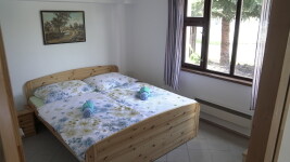 Penzion U splavu (foto 8)