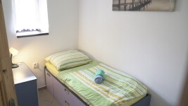 Penzion U splavu (foto 9)