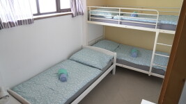 Penzion U splavu (foto 10)