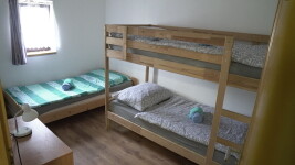 Penzion U splavu (foto 11)