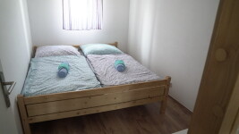 Penzion U splavu (foto 12)