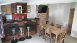 Penzion U splavu (foto 7)