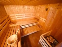 Penzion U splavu (foto 6)