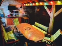 Penzion U splavu (foto 5)