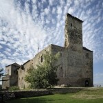 Hrad Lipnice – dětská volná prohlídka (foto 6)