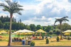 Šikland Zvole (foto 7)