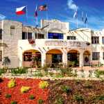 Šikland Zvole (foto 8)