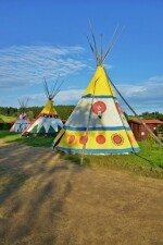 Šikland Zvole (foto 9)