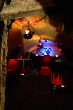 Pelhřimovské peklo (foto 2)