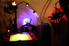 Pelhřimovské peklo (foto 3)